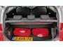 Kia Picanto 1.0 CVVT BusinessLine Navigatie, 5-Drs, Trekhaak