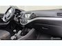Kia Picanto 1.0 CVVT BusinessLine Navigatie, 5-Drs, Trekhaak