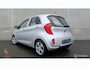 Kia Picanto 1.0 CVVT BusinessLine Navigatie, 5-Drs, Trekhaak