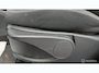 Kia Picanto 1.0 CVVT BusinessLine Navigatie, 5-Drs, Trekhaak