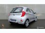 Kia Picanto 1.0 CVVT BusinessLine Navigatie, 5-Drs, Trekhaak