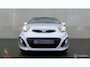 Kia Picanto 1.0 CVVT BusinessLine Navigatie, 5-Drs, Trekhaak