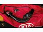 Kia Picanto 1.0 CVVT BusinessLine Navigatie, 5-Drs, Trekhaak