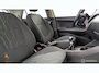 Kia Picanto 1.0 CVVT BusinessLine Navigatie, 5-Drs, Trekhaak