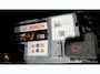 Kia Picanto 1.0 CVVT BusinessLine Navigatie, 5-Drs, Trekhaak