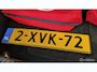Kia Picanto 1.0 CVVT BusinessLine Navigatie, 5-Drs, Trekhaak