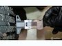 Kia Picanto 1.0 CVVT BusinessLine Navigatie, 5-Drs, Trekhaak