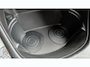 Kia Picanto 1.0 CVVT BusinessLine Navigatie, 5-Drs, Trekhaak