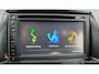 Kia Picanto 1.0 CVVT BusinessLine Navigatie, 5-Drs, Trekhaak