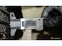 Kia Picanto 1.0 CVVT BusinessLine Navigatie, 5-Drs, Trekhaak