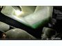 Kia Picanto 1.0 CVVT BusinessLine Navigatie, 5-Drs, Trekhaak