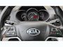 Kia Picanto 1.0 CVVT BusinessLine Navigatie, 5-Drs, Trekhaak