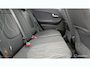 Kia Picanto 1.0 CVVT BusinessLine Navigatie, 5-Drs, Trekhaak