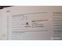 Kia Picanto 1.0 CVVT BusinessLine Navigatie, 5-Drs, Trekhaak