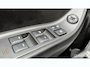 Kia Picanto 1.0 CVVT BusinessLine Navigatie, 5-Drs, Trekhaak
