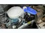 Kia Picanto 1.0 CVVT BusinessLine Navigatie, 5-Drs, Trekhaak