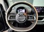 Fiat 500 La Prima 42 kWh , Schuifdak, Adp Cruise, Vol!!