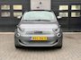 Fiat 500 La Prima 42 kWh , Schuifdak, Adp Cruise, Vol!!