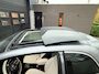 Fiat 500 La Prima 42 kWh , Schuifdak, Adp Cruise, Vol!!