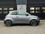 Fiat 500 La Prima 42 kWh , Schuifdak, Adp Cruise, Vol!!