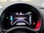 Fiat 500 La Prima 42 kWh , Schuifdak, Adp Cruise, Vol!!