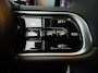 Fiat 500 La Prima 42 kWh , Schuifdak, Adp Cruise, Vol!!