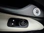 Fiat 500 La Prima 42 kWh , Schuifdak, Adp Cruise, Vol!!