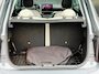 Fiat 500 La Prima 42 kWh , Schuifdak, Adp Cruise, Vol!!