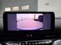 Fiat 500 La Prima 42 kWh , Schuifdak, Adp Cruise, Vol!!