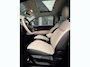 Fiat 500 La Prima 42 kWh , Schuifdak, Adp Cruise, Vol!!