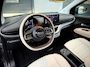 Fiat 500 La Prima 42 kWh , Schuifdak, Adp Cruise, Vol!!