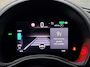 Fiat 500 La Prima 42 kWh , Schuifdak, Adp Cruise, Vol!!