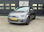 Fiat 500 La Prima 42 kWh , Schuifdak, Adp Cruise, Vol!!