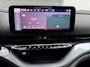 Fiat 500 La Prima 42 kWh , Schuifdak, Adp Cruise, Vol!!
