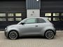 Fiat 500 La Prima 42 kWh , Schuifdak, Adp Cruise, Vol!!