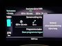 Fiat 500 La Prima 42 kWh , Schuifdak, Adp Cruise, Vol!!