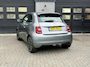 Fiat 500 La Prima 42 kWh , Schuifdak, Adp Cruise, Vol!!