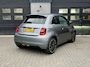 Fiat 500 La Prima 42 kWh , Schuifdak, Adp Cruise, Vol!!