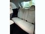 Fiat 500 La Prima 42 kWh , Schuifdak, Adp Cruise, Vol!!