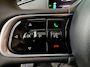 Fiat 500 La Prima 42 kWh , Schuifdak, Adp Cruise, Vol!!