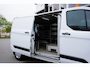 Ford Transit Custom 2.0 TDCI 130PK L2 EURO 6 - Airco - Cruise - PDC - €13.950,- Excl.