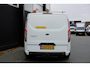 Ford Transit Custom 2.0 TDCI 130PK L2 EURO 6 - Airco - Cruise - PDC - €13.950,- Excl.