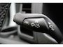 Ford Transit Custom 2.0 TDCI 130PK L2 EURO 6 - Airco - Cruise - PDC - €13.950,- Excl.