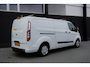 Ford Transit Custom 2.0 TDCI 130PK L2 EURO 6 - Airco - Cruise - PDC - €13.950,- Excl.