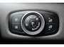 Ford Transit Custom 2.0 TDCI 130PK L2 EURO 6 - Airco - Cruise - PDC - €13.950,- Excl.