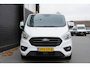 Ford Transit Custom 2.0 TDCI 130PK L2 EURO 6 - Airco - Cruise - PDC - €13.950,- Excl.