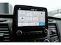 Ford Transit Custom 2.0 TDCI 130PK L2 EURO 6 - Airco - Cruise - PDC - €13.950,- Excl.