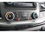Ford Transit Custom 2.0 TDCI 130PK L2 EURO 6 - Airco - Cruise - PDC - €13.950,- Excl.