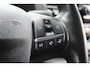 Ford Transit Custom 2.0 TDCI 130PK L2 EURO 6 - Airco - Cruise - PDC - €13.950,- Excl.