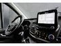 Ford Transit Custom 2.0 TDCI 130PK L2 EURO 6 - Airco - Cruise - PDC - €13.950,- Excl.